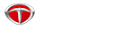 TAJIMA MOTOR CORPORATION